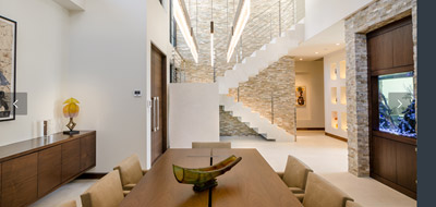 adler project